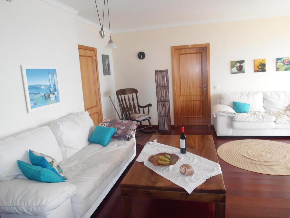 Casa-albatros Casa de Férias